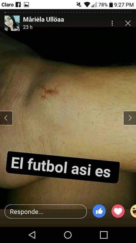 Geto Ciruja (@sugurusanto) on Twitter photo 