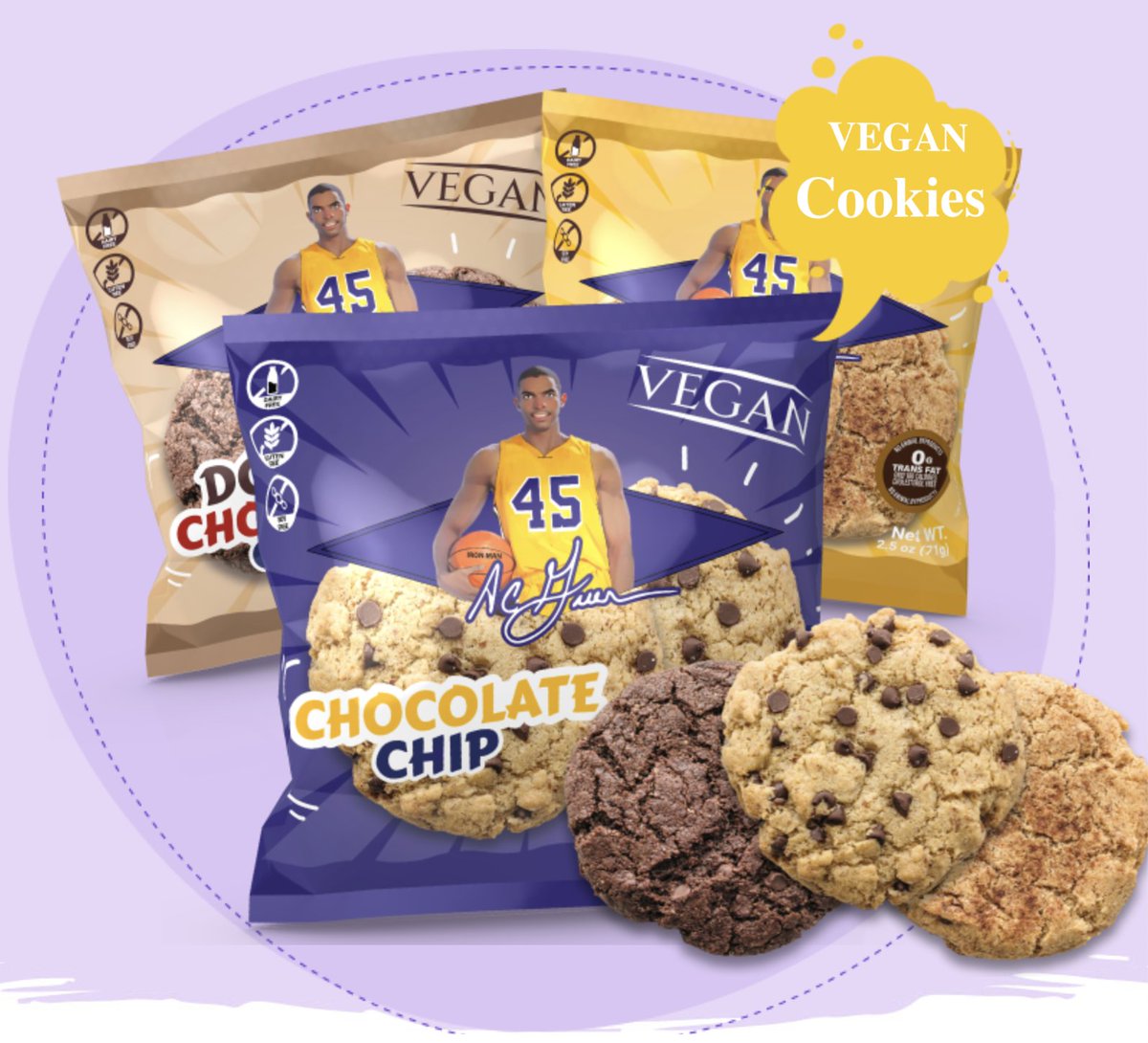 A.C. Green tweet media