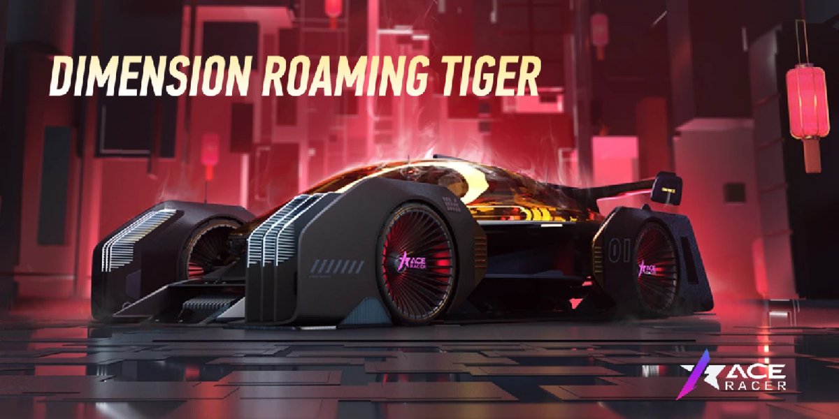 SUBVERSION619's tweet photo. #AceRacer https://t.co/UuxIPMGLAd