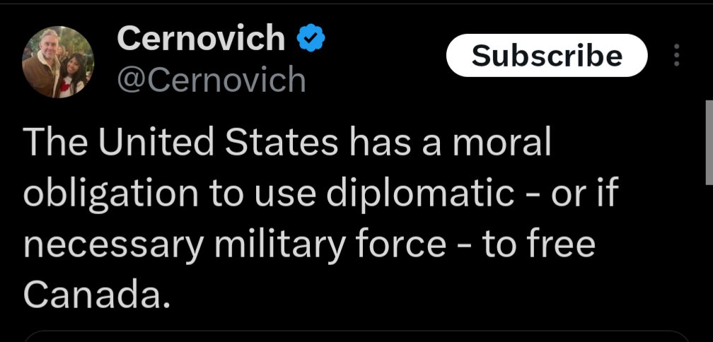 Roddy 🇨🇦 tweet media