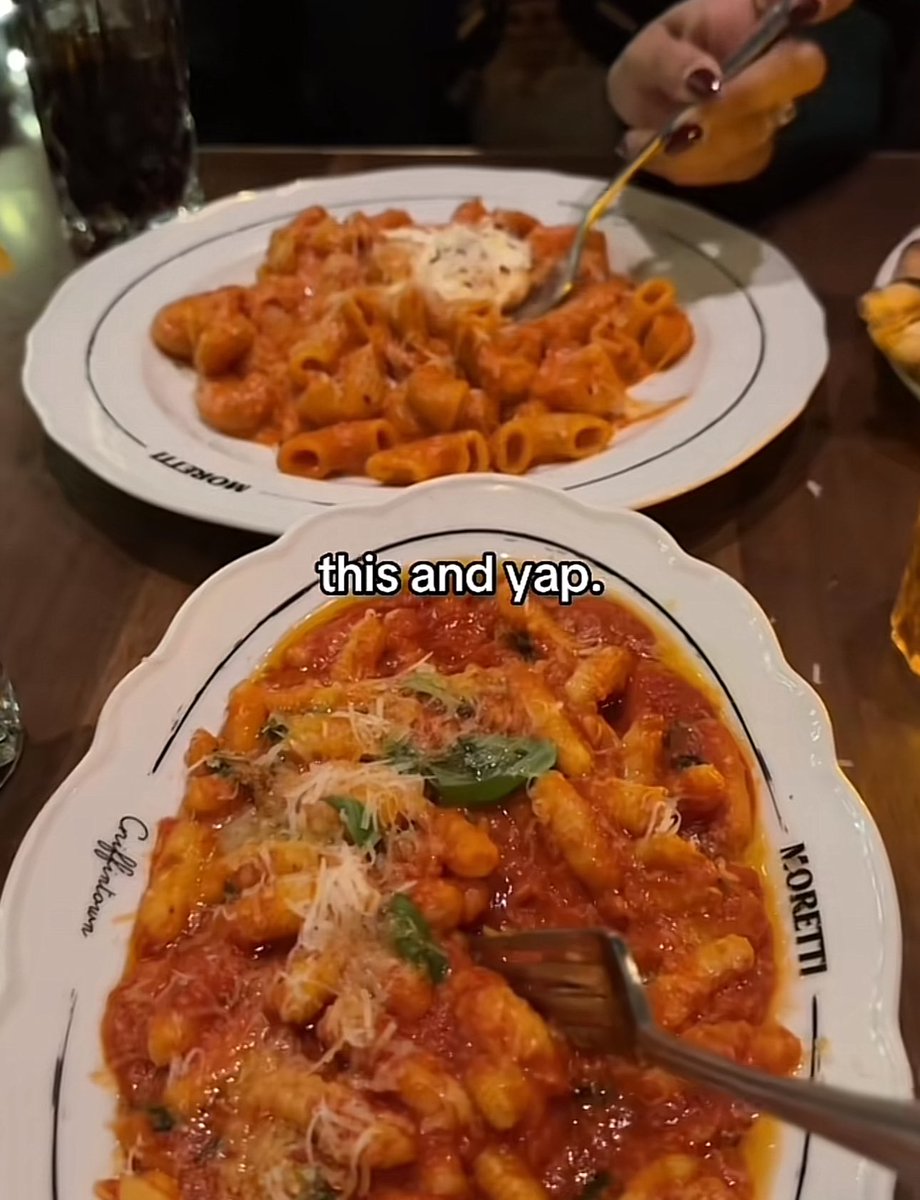 virgobaby tweet media