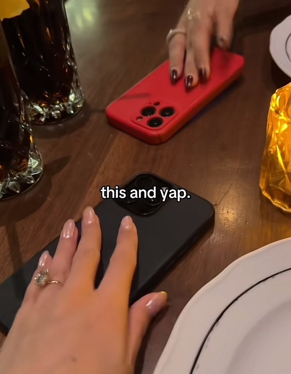 virgobaby tweet media