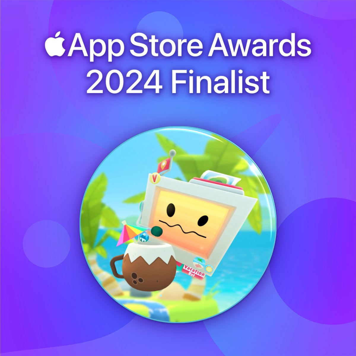 Owlchemy Labs tweet media