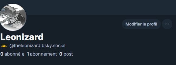 Eehhhhhh.
just in case peoples want to keep contact me without twitter. (Yes, I don't call it by X)