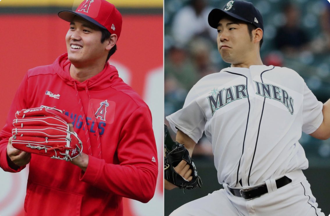 GFOracle's tweet image. When your Ex leaves you for another suitor, it’s time to hit the ATM, get back out there, and get some Kikuchi