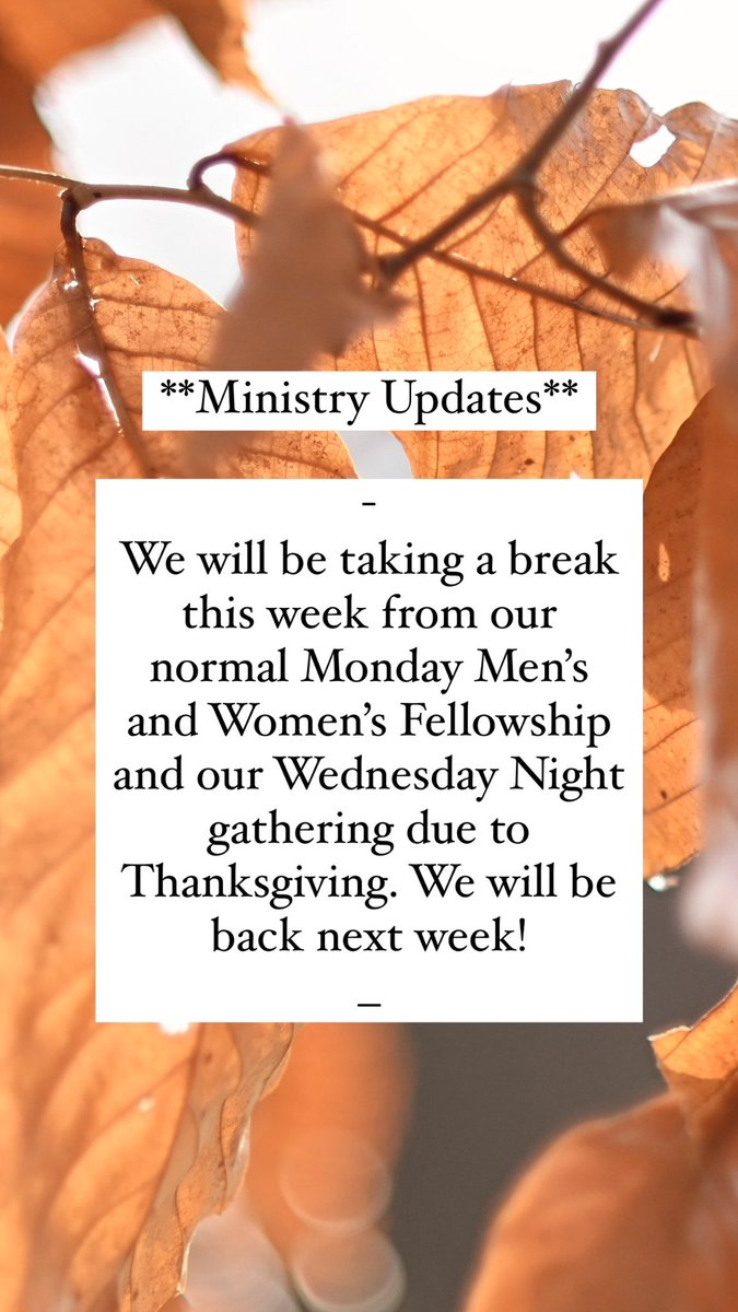 Immanuel Nashville (@immanuelnash) on Twitter photo 