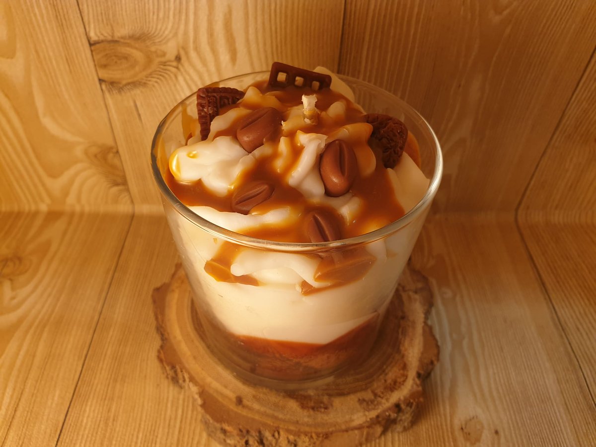 Candlelight Studio tweet media