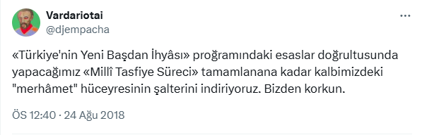 MesMemoirs's tweet photo. https://t.co/9qUrpEN4et