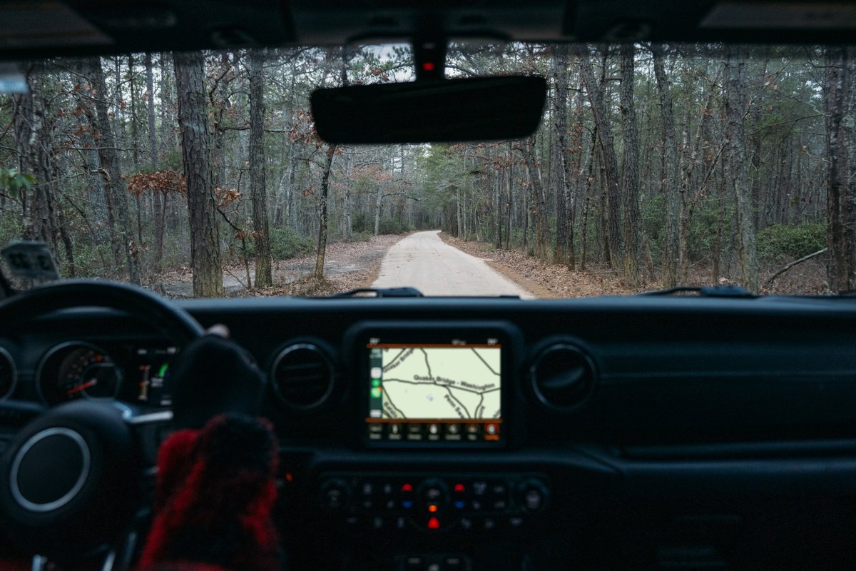 New Jersey Department of Environmental Protection tweet media