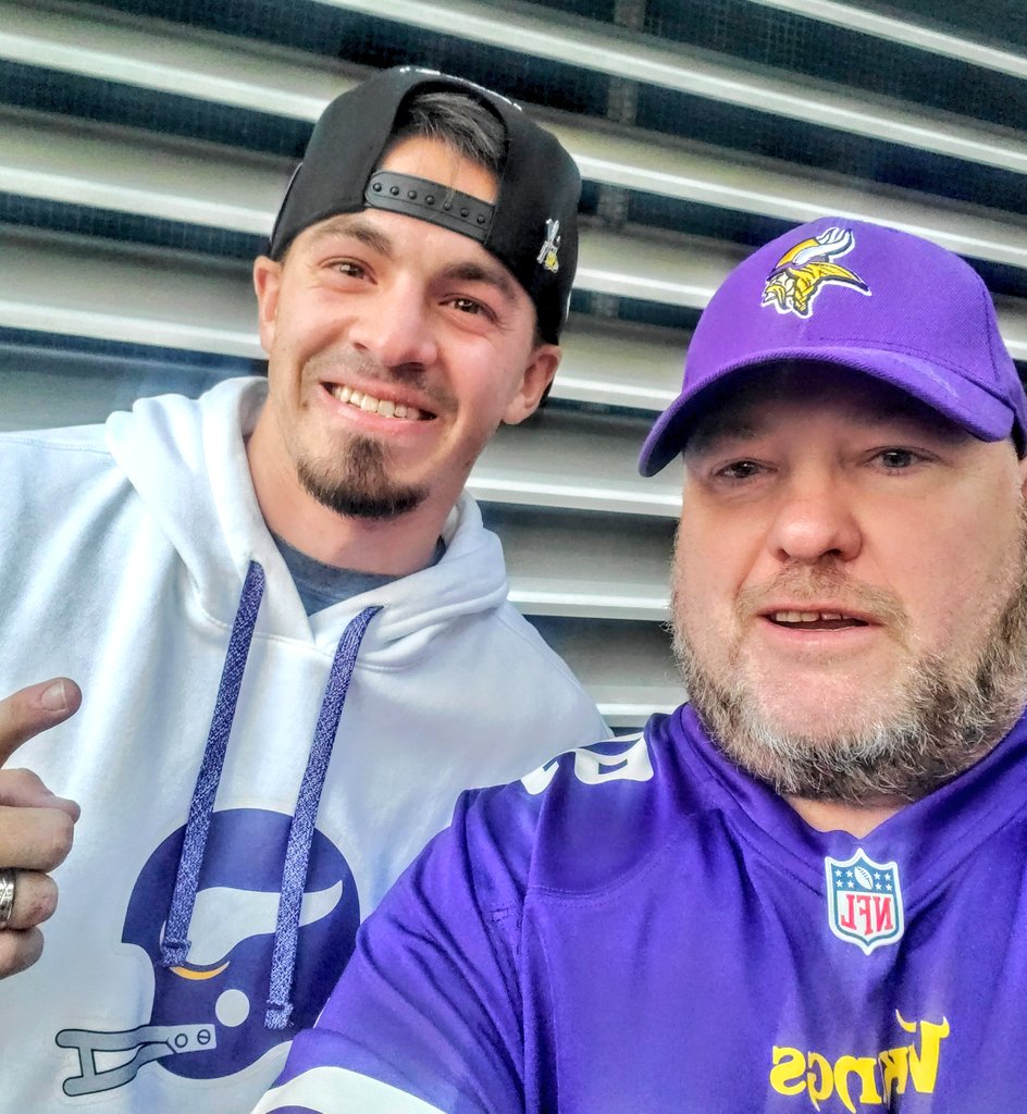 Rick Baum tweet media