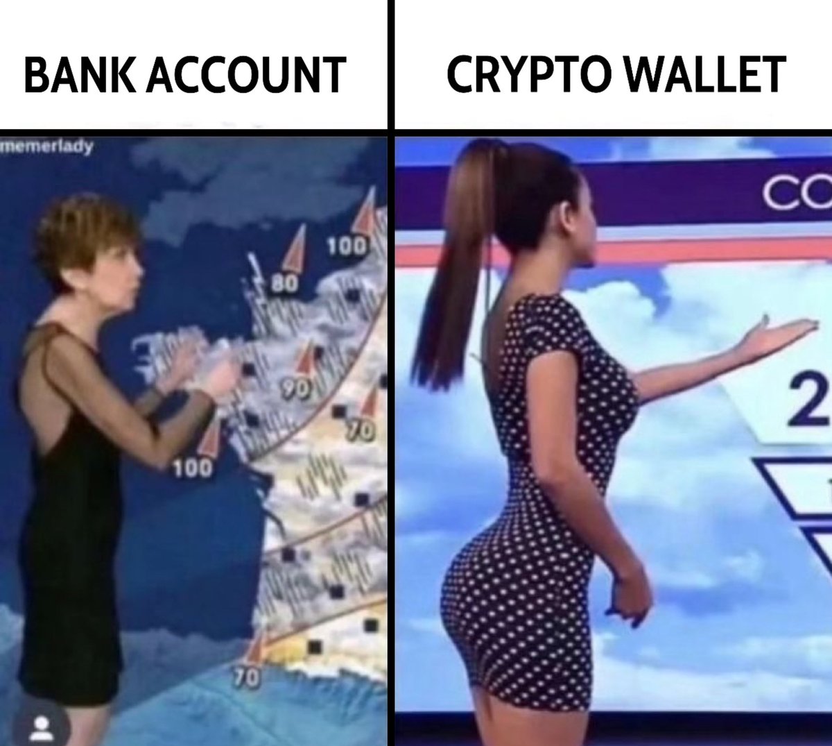 Cryptotea's tweet image. 