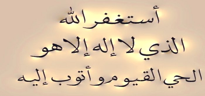 عبدالعزيز (@kikarabc) on Twitter photo 