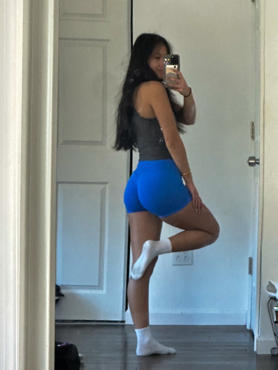 empress jade tweet media