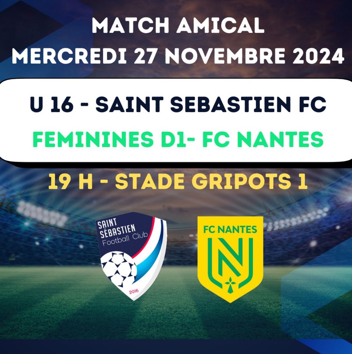 Patrice Jean tweet media