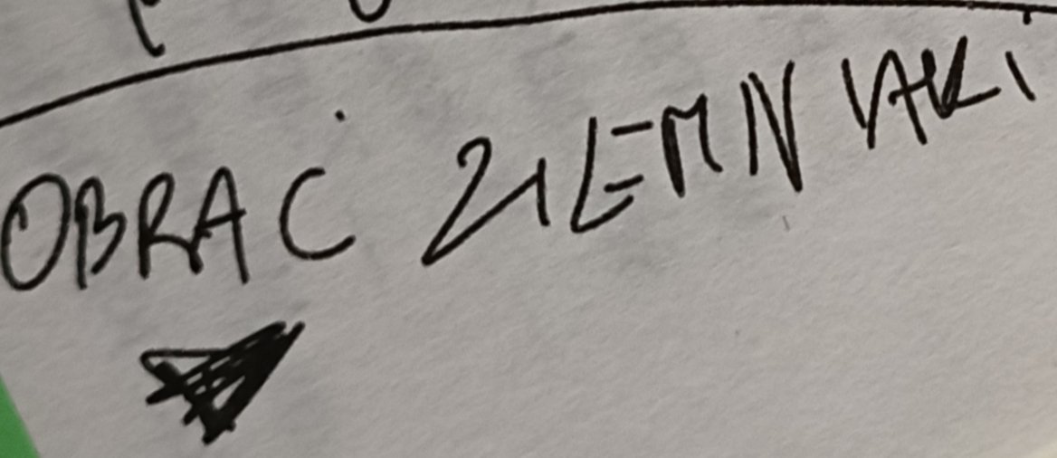 ___jvlia___'s tweet image. #pizgaczhell 

Dalej bawi po tylu miesiącach