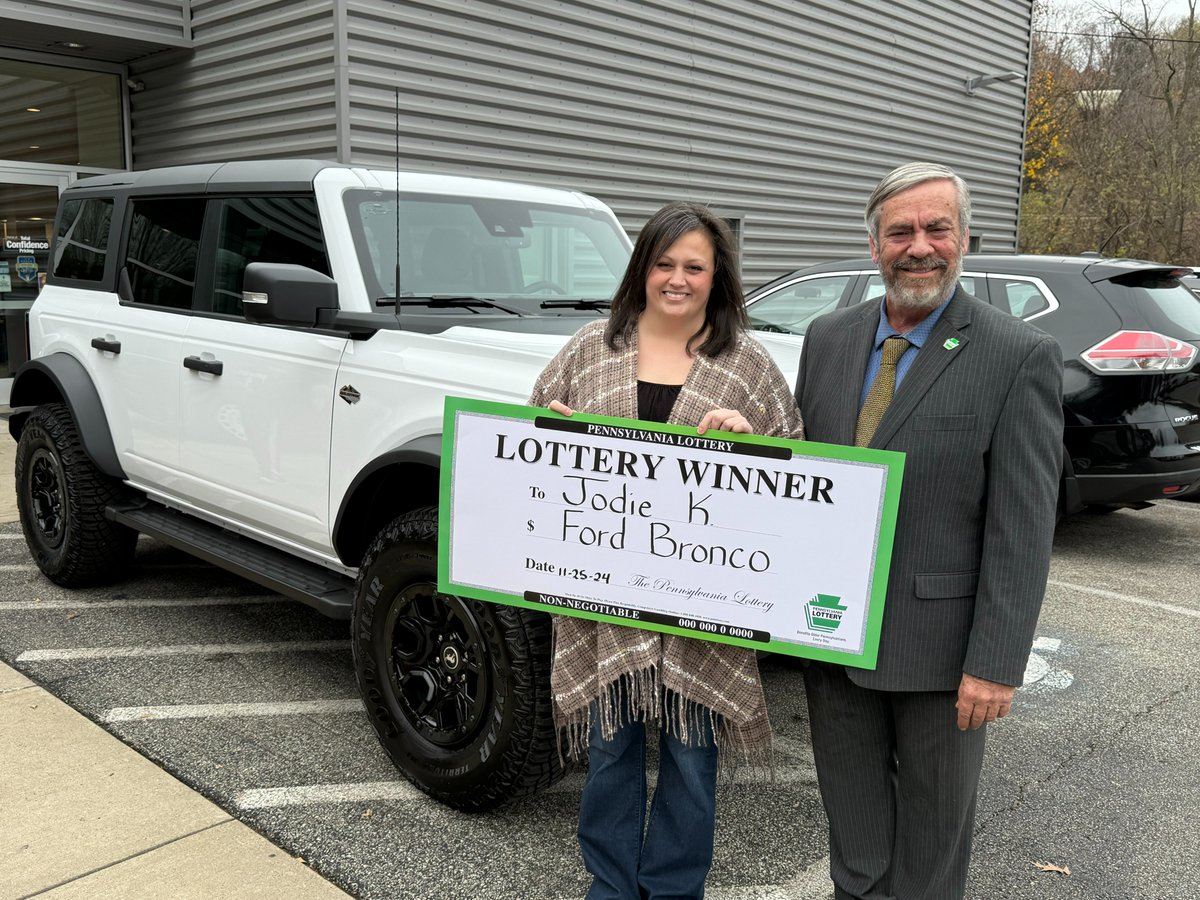 Ewa Swope tweet media