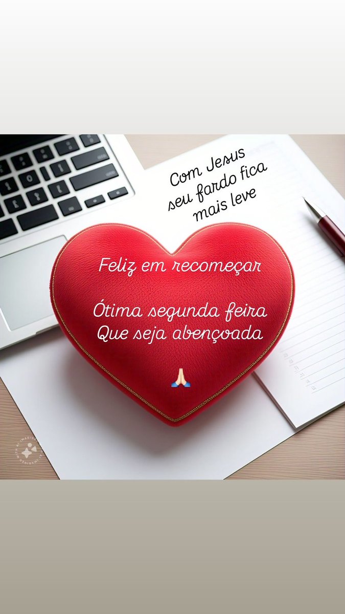 Cristina Xavier tweet media