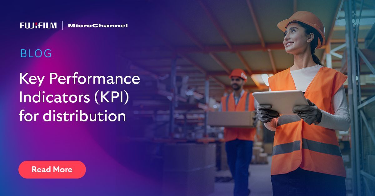 FUJIFILM MicroChannel tweet media