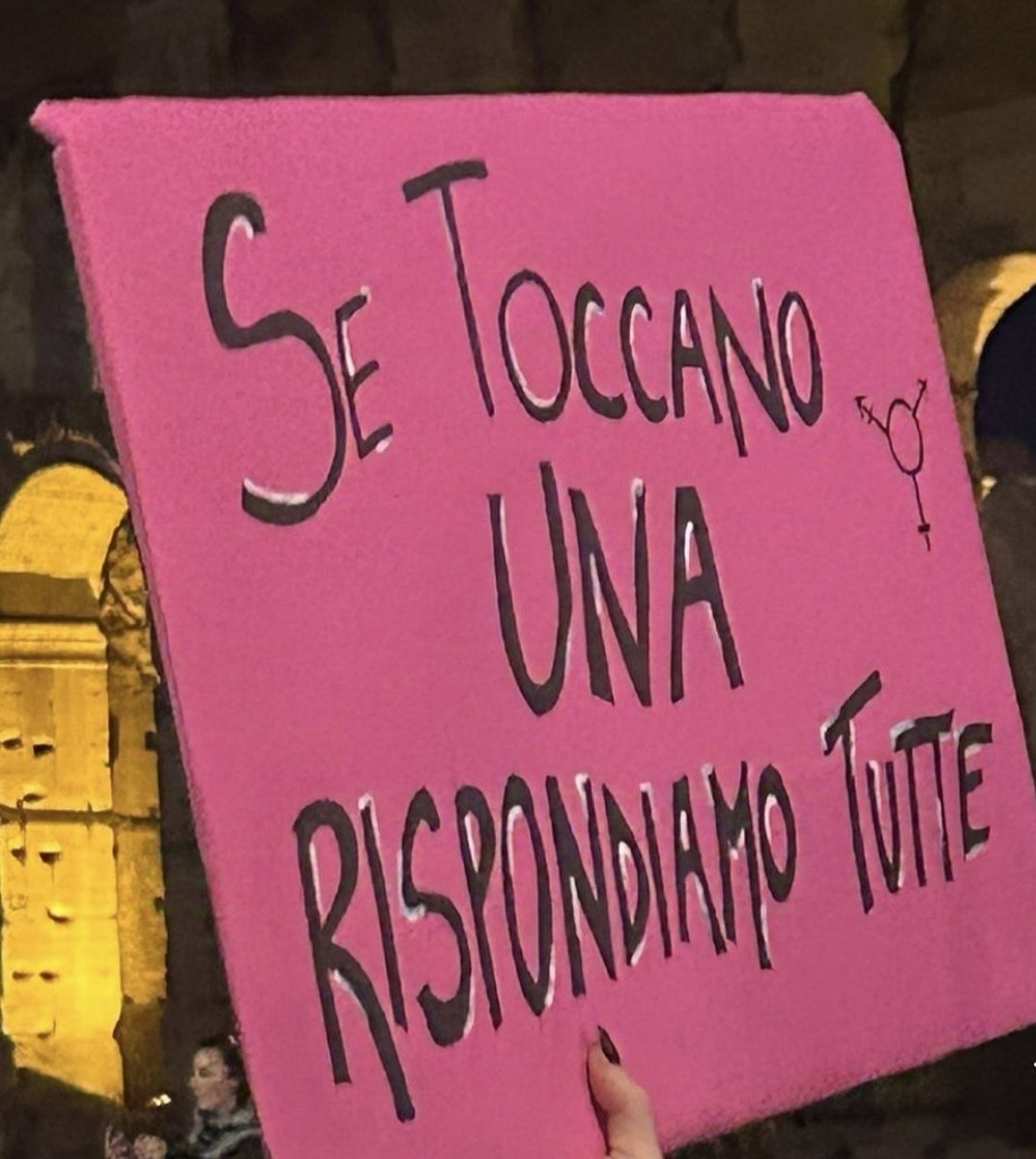 𝑨𝒏𝒊𝒕🌻 tweet media