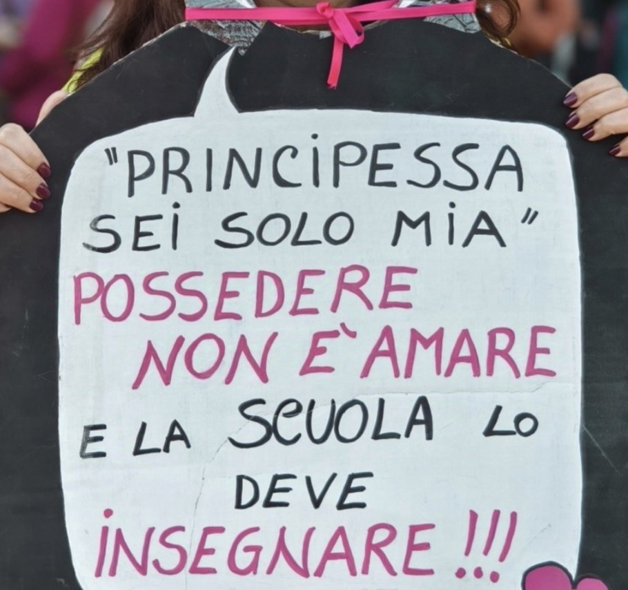 𝑨𝒏𝒊𝒕🌻 tweet media