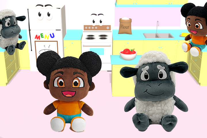 DreadXP Games tweet media