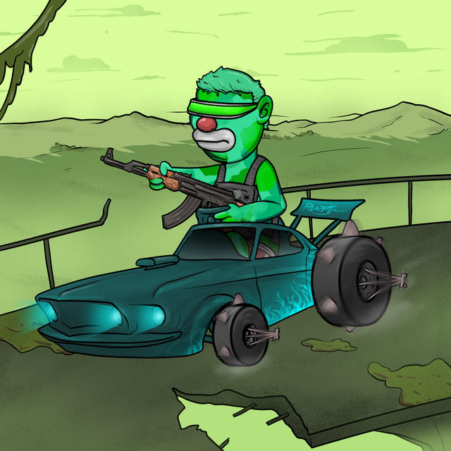 #crofam It's time 😈

Public Mint and WL Mint are live ! 

Head over to: bobsadventure.xyz and get yours!

#NFTs #Cronos #FFTB <a href="/BobzToken/">$Bobz</a>