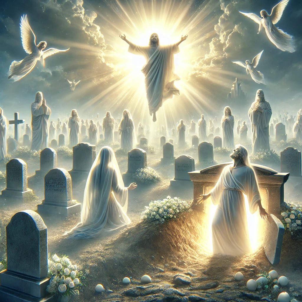 PaulsCorner-VerseQuest on X: 