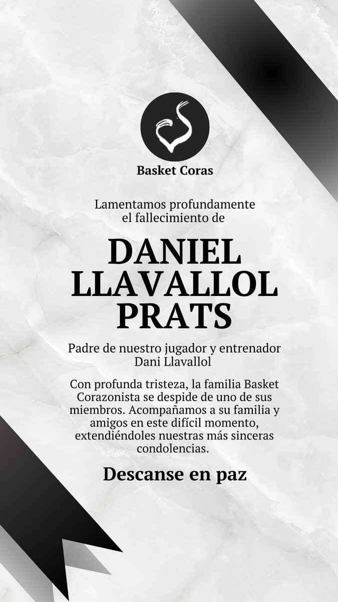 C.B. Corazonistas tweet media