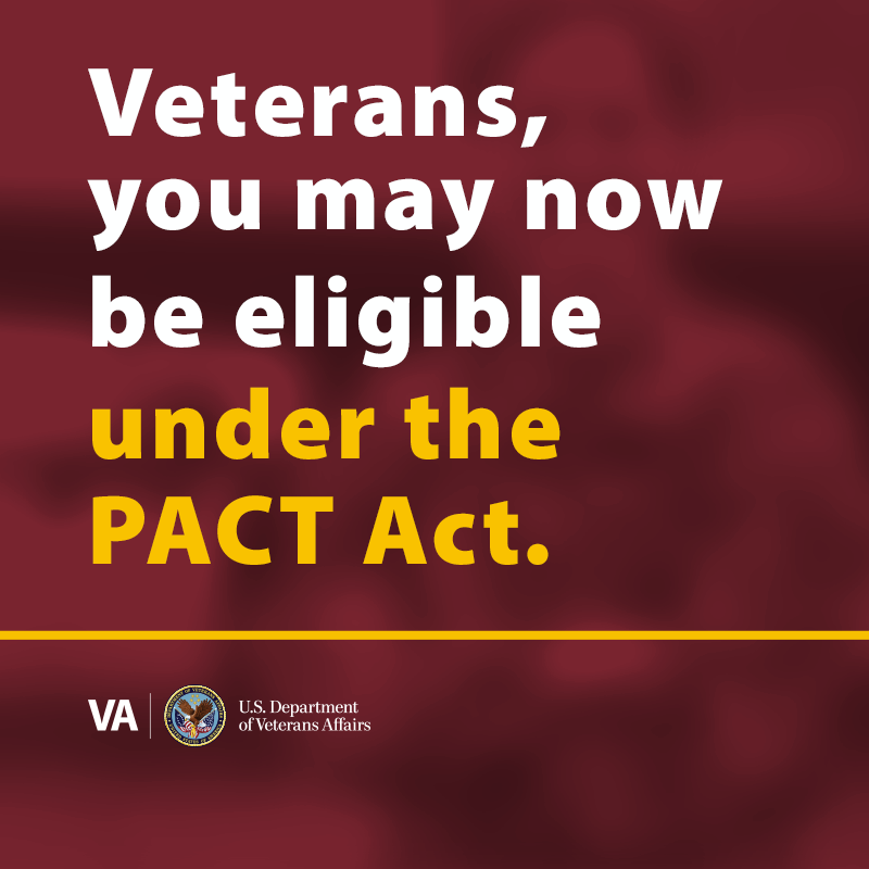 DeptVetAffairs's tweet photo. The best, most affordable care for Veterans.
Not all Veterans are eligible for the type or amount of benefits shown here.