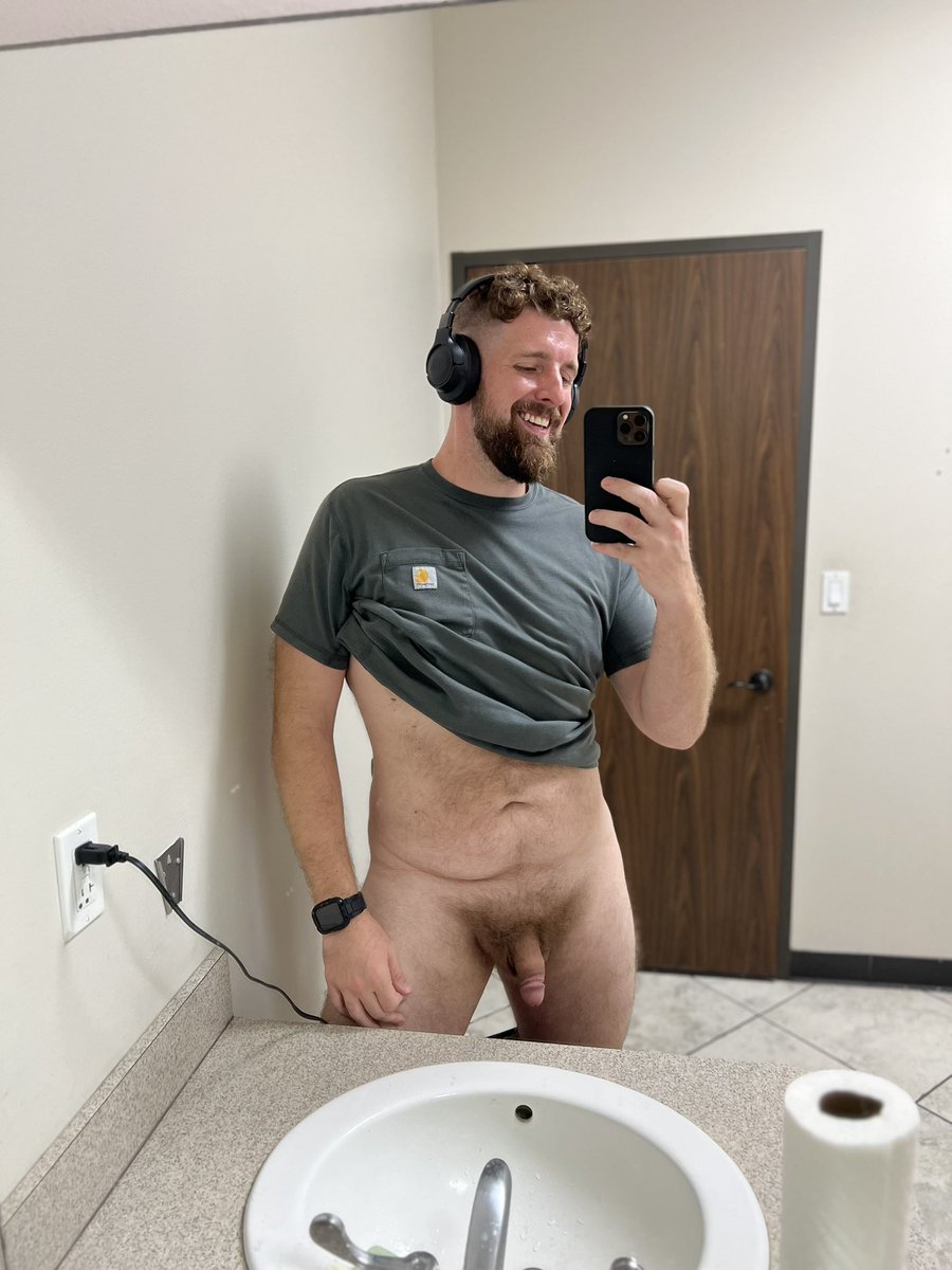 Content from houston_sex69