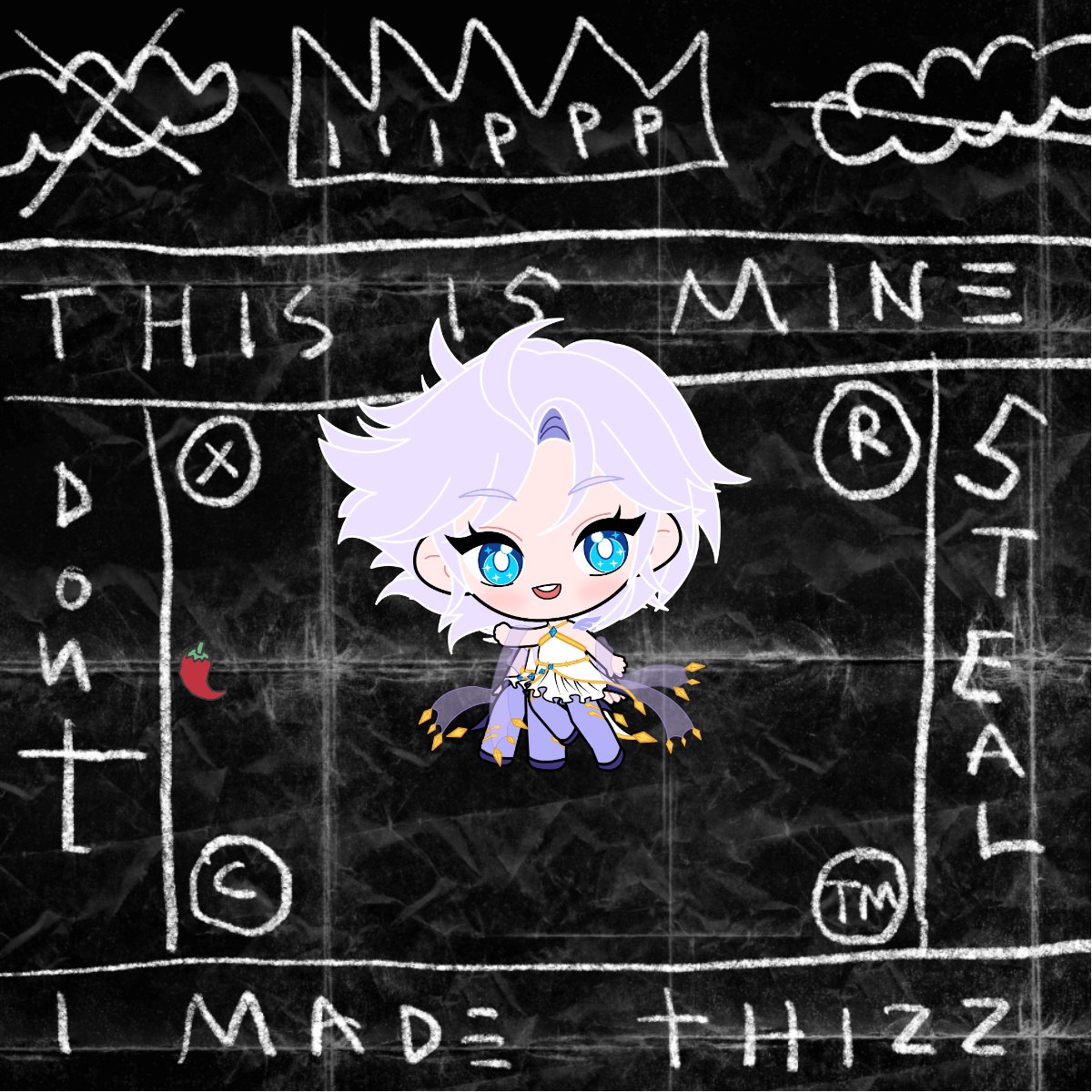 kamel zaid tweet media