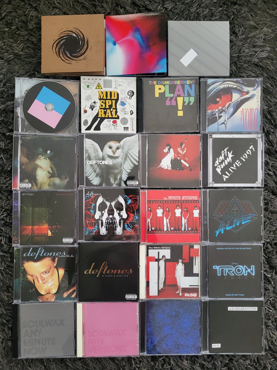 FingerQuick's tweet image. recent purchases #82