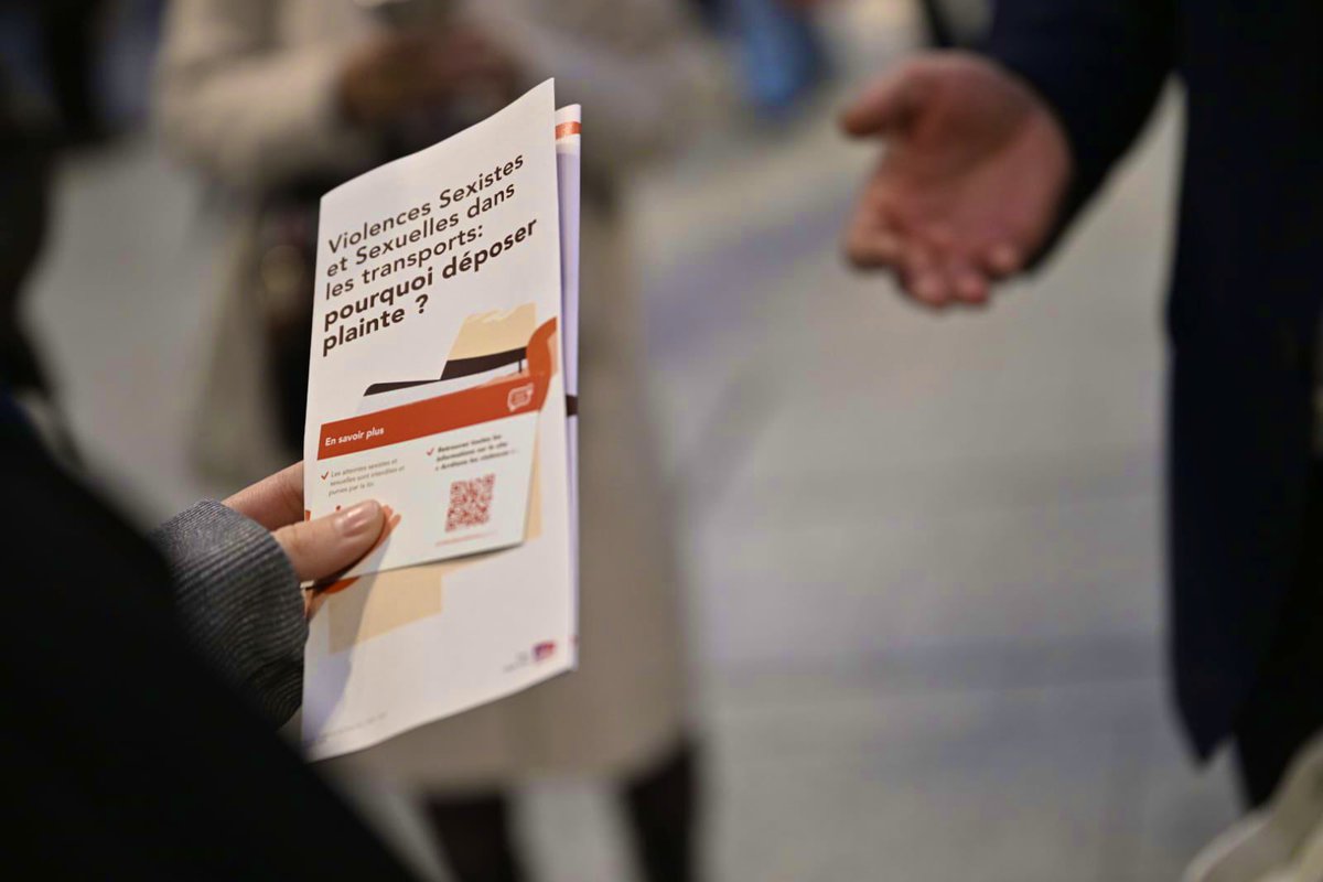 François Durovray tweet media