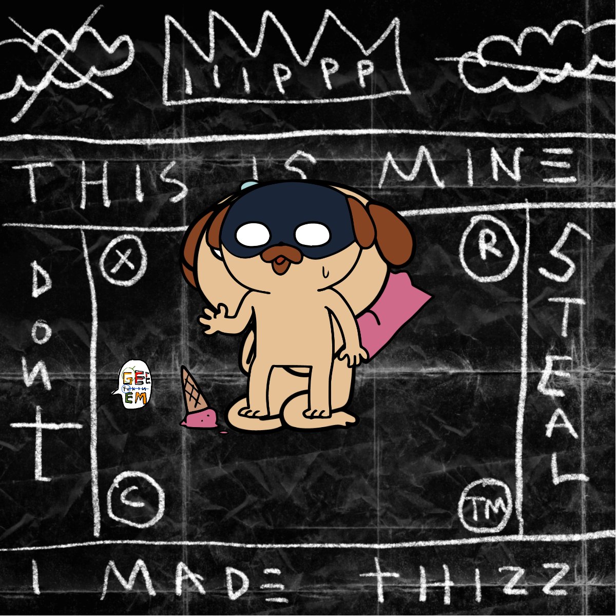 elif tarakcı tweet media