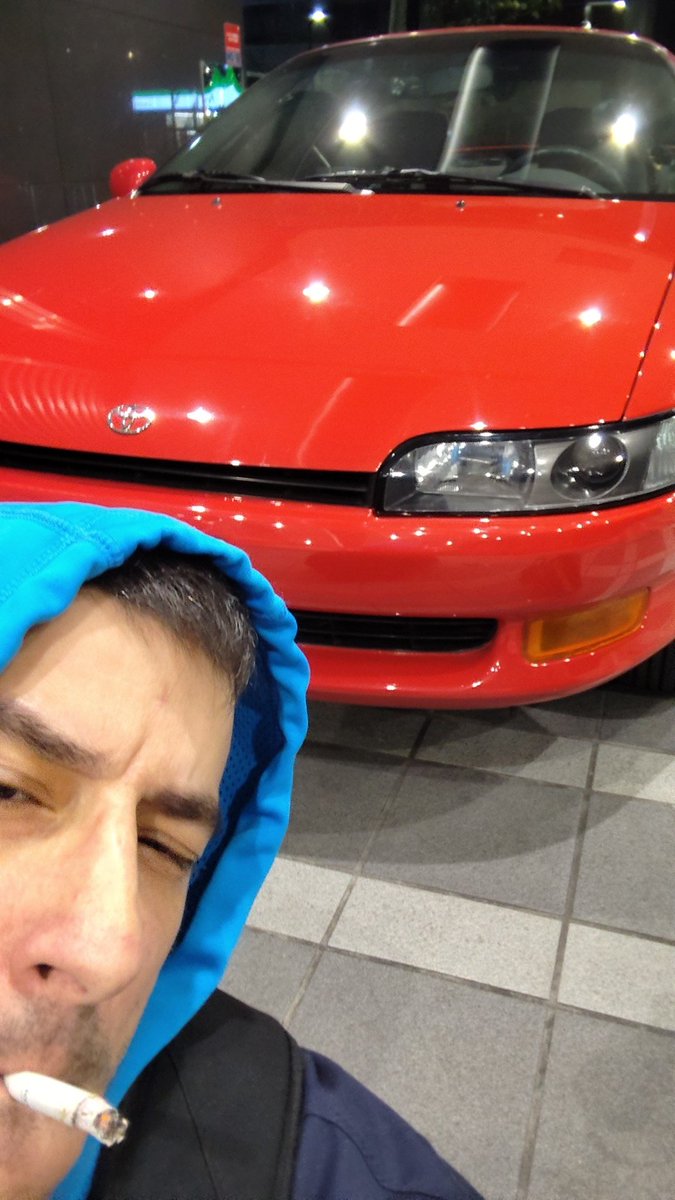 paul manton aka gentle goose tweet media