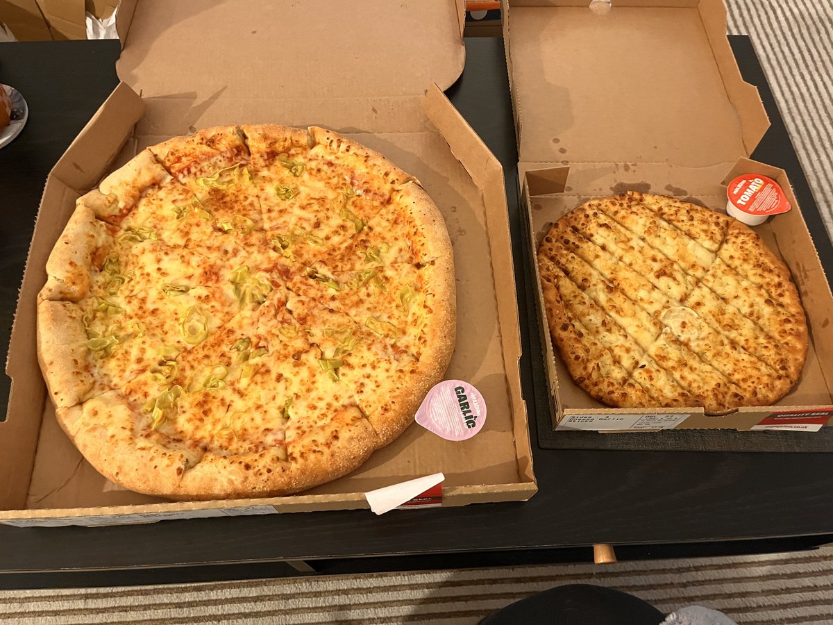 33rd birthday, not a bad day 🫶🏼