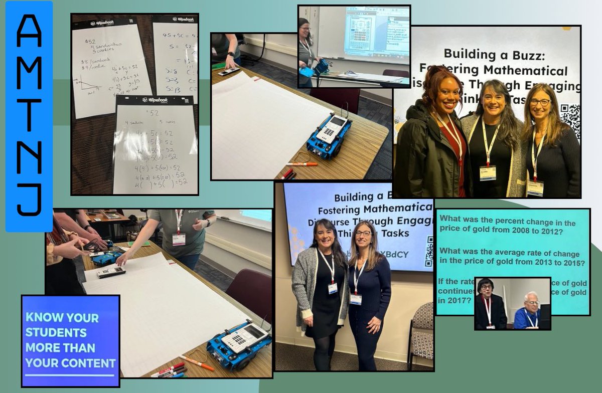 Annamaria tweet media