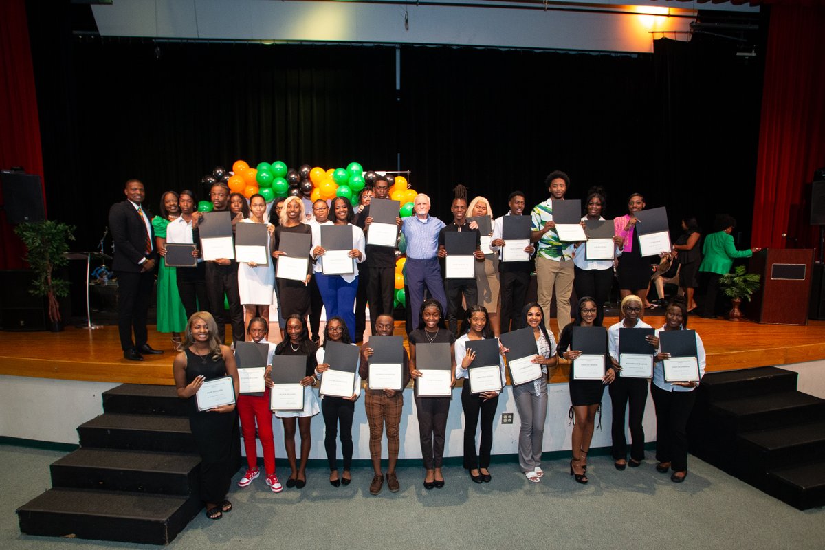 Supt_Vazquez tweet media