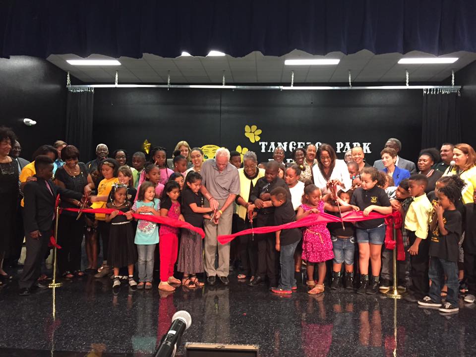 Supt_Vazquez tweet media