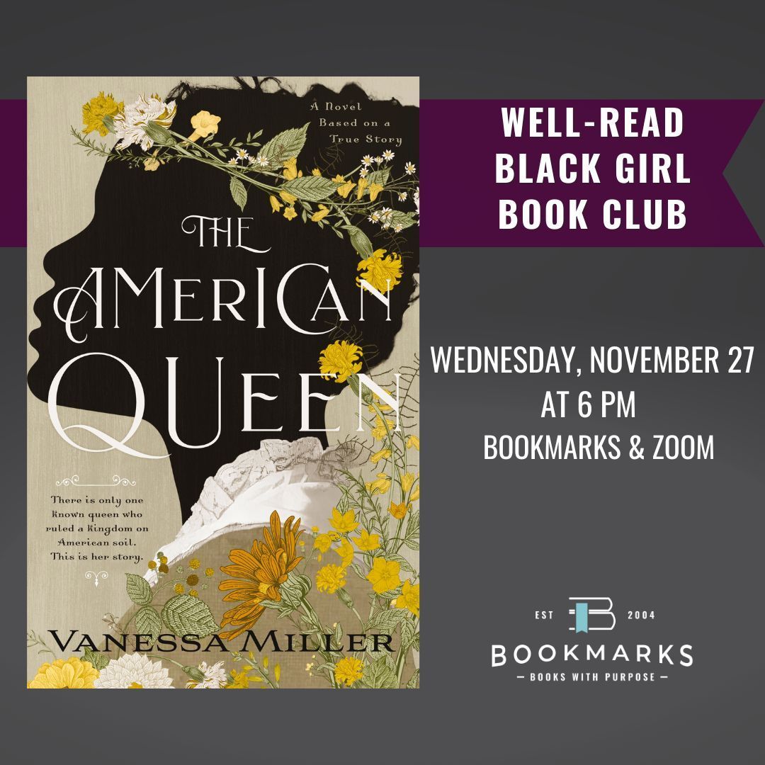 Bookmarks tweet media