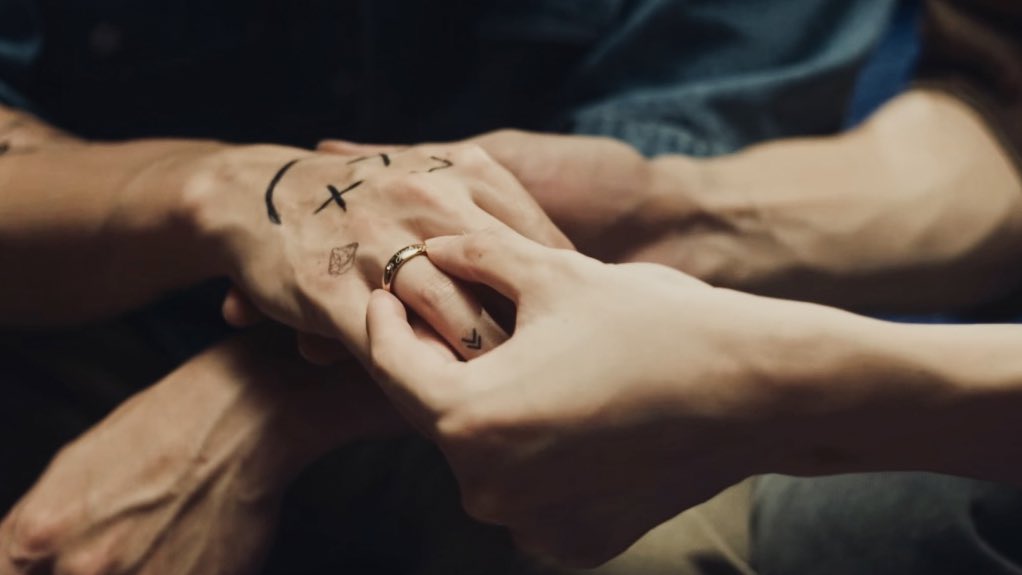 yinwarbot's tweet image. “𝙟𝙪𝙨𝙩 𝙨𝙩𝙖𝙮 𝙬𝙞𝙩𝙝 𝙢𝙚, 𝙩𝙝𝙖𝙩’𝙨 𝙚𝙣𝙤𝙪𝙜𝙝”

FINAL EP U STEAL MY HEART
#JACKANDJOKERFINALEP