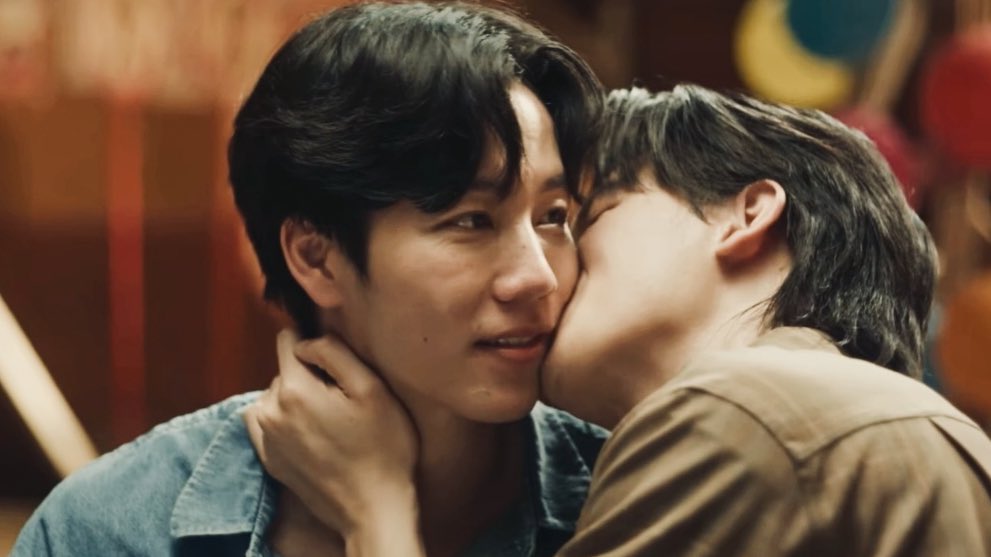 yinwarbot's tweet image. “𝙟𝙪𝙨𝙩 𝙨𝙩𝙖𝙮 𝙬𝙞𝙩𝙝 𝙢𝙚, 𝙩𝙝𝙖𝙩’𝙨 𝙚𝙣𝙤𝙪𝙜𝙝”

FINAL EP U STEAL MY HEART
#JACKANDJOKERFINALEP