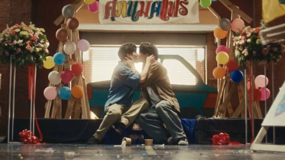 yinwarbot's tweet image. “𝙟𝙪𝙨𝙩 𝙨𝙩𝙖𝙮 𝙬𝙞𝙩𝙝 𝙢𝙚, 𝙩𝙝𝙖𝙩’𝙨 𝙚𝙣𝙤𝙪𝙜𝙝”

FINAL EP U STEAL MY HEART
#JACKANDJOKERFINALEP