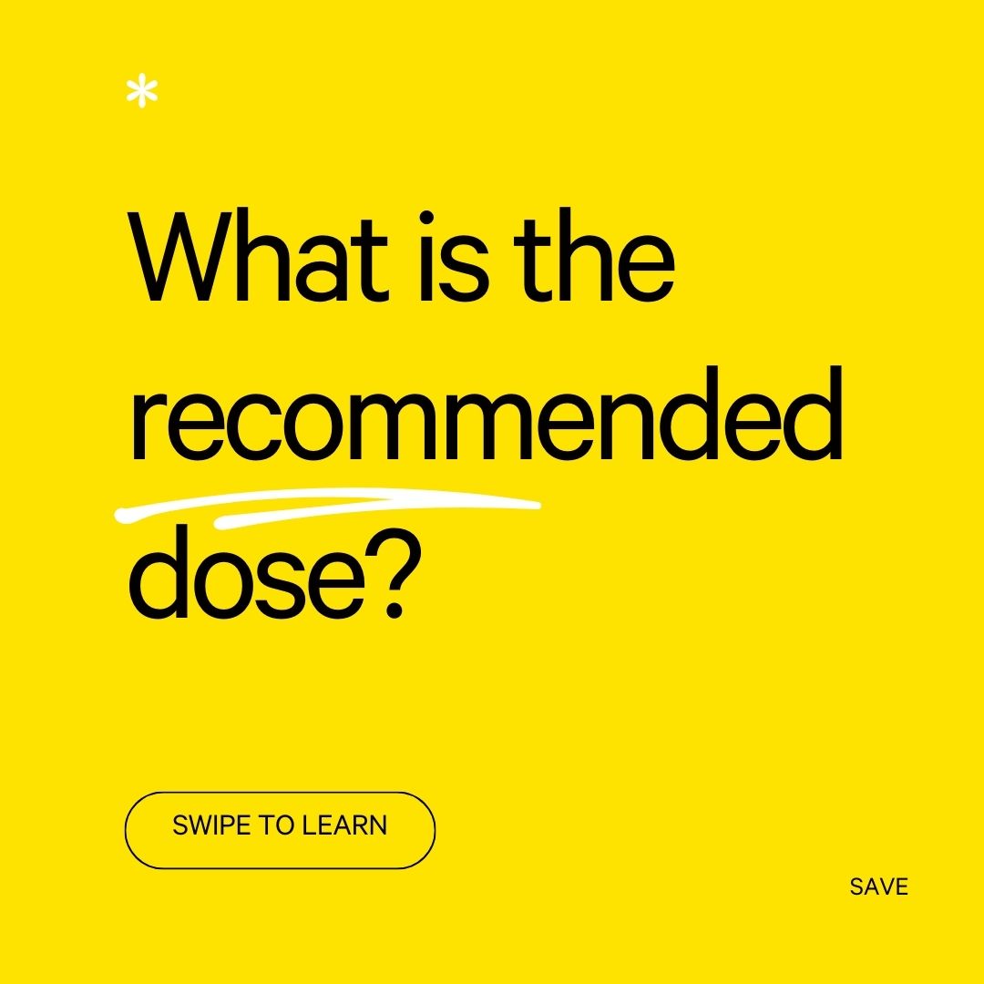 cannarayuk's tweet photo. We get asked this all the time, and today, we're breaking it down for you. 

CBD Oils:
- Start with half a pipette a day and gradually increase to a full pipette if you feel you need a higher dose. 

🔗 Learn more: https://t.co/AYtyRjFrGP https://t.co/lptcVTeRj1
