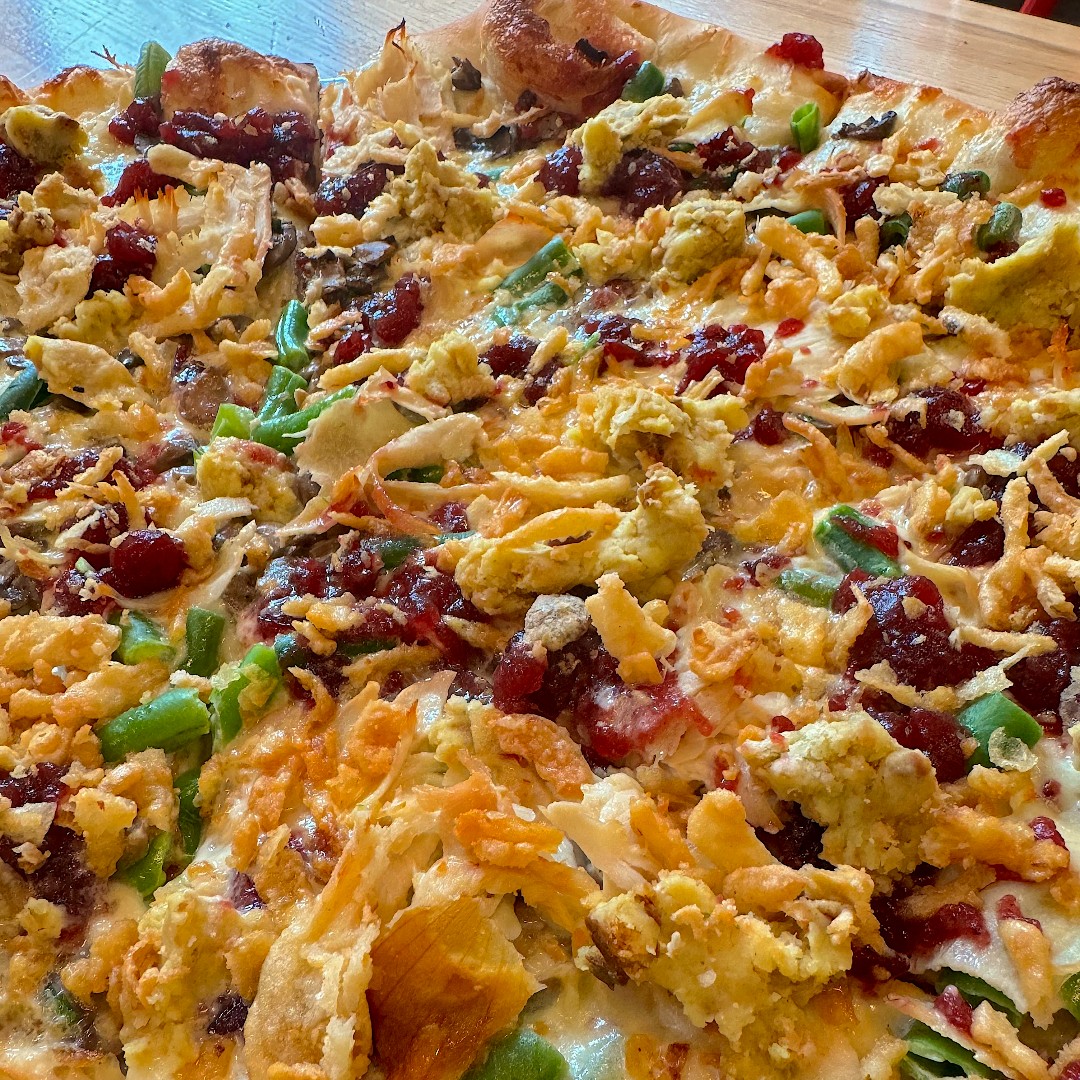 Ian's Pizza Madison tweet media