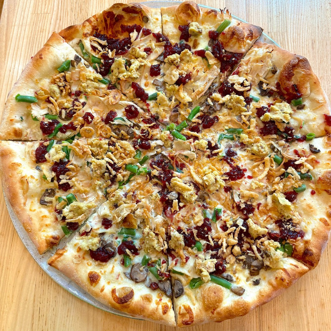 Ian's Pizza Madison tweet media