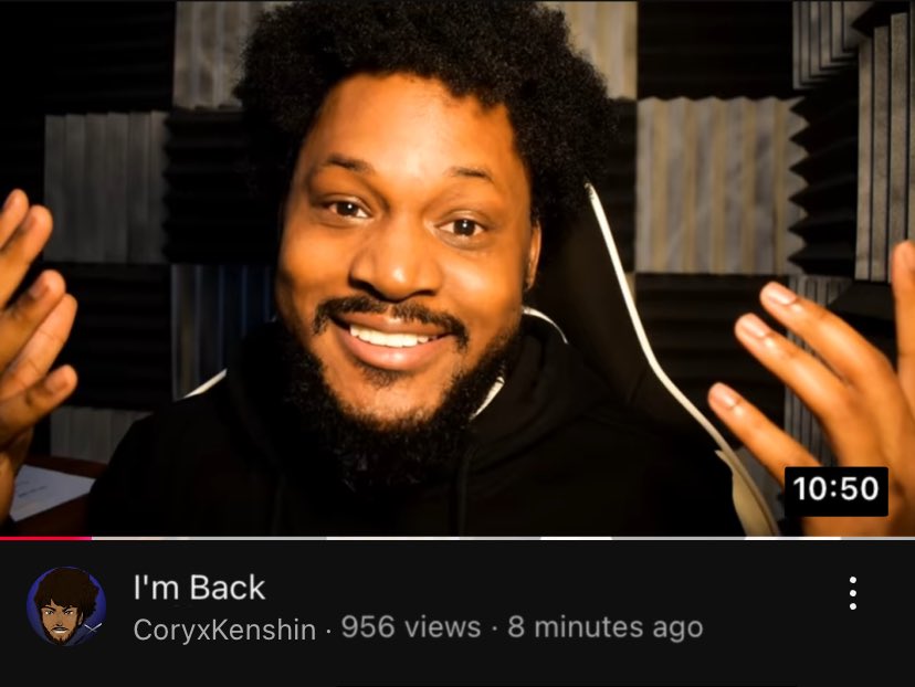 Bonnie the bunny tweet media