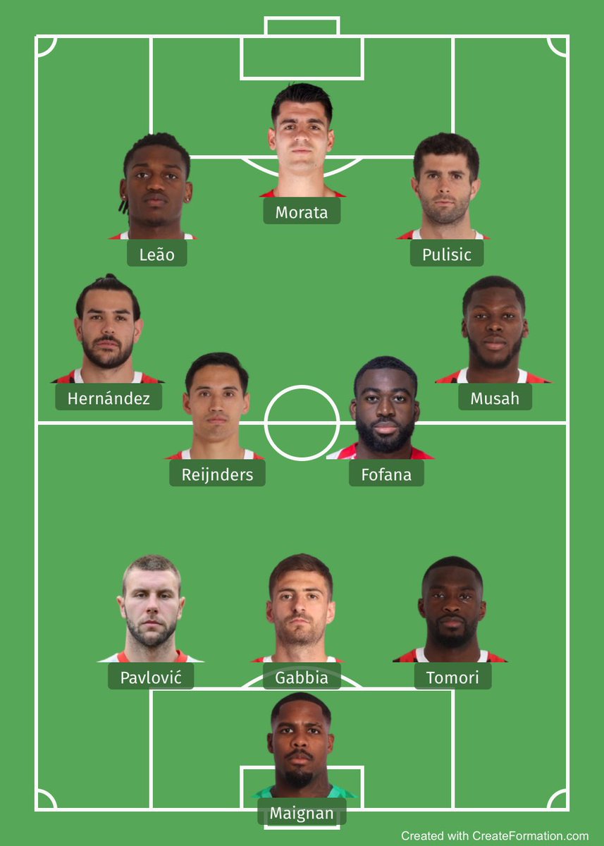 ROCKET 🚀 MAN tweet media