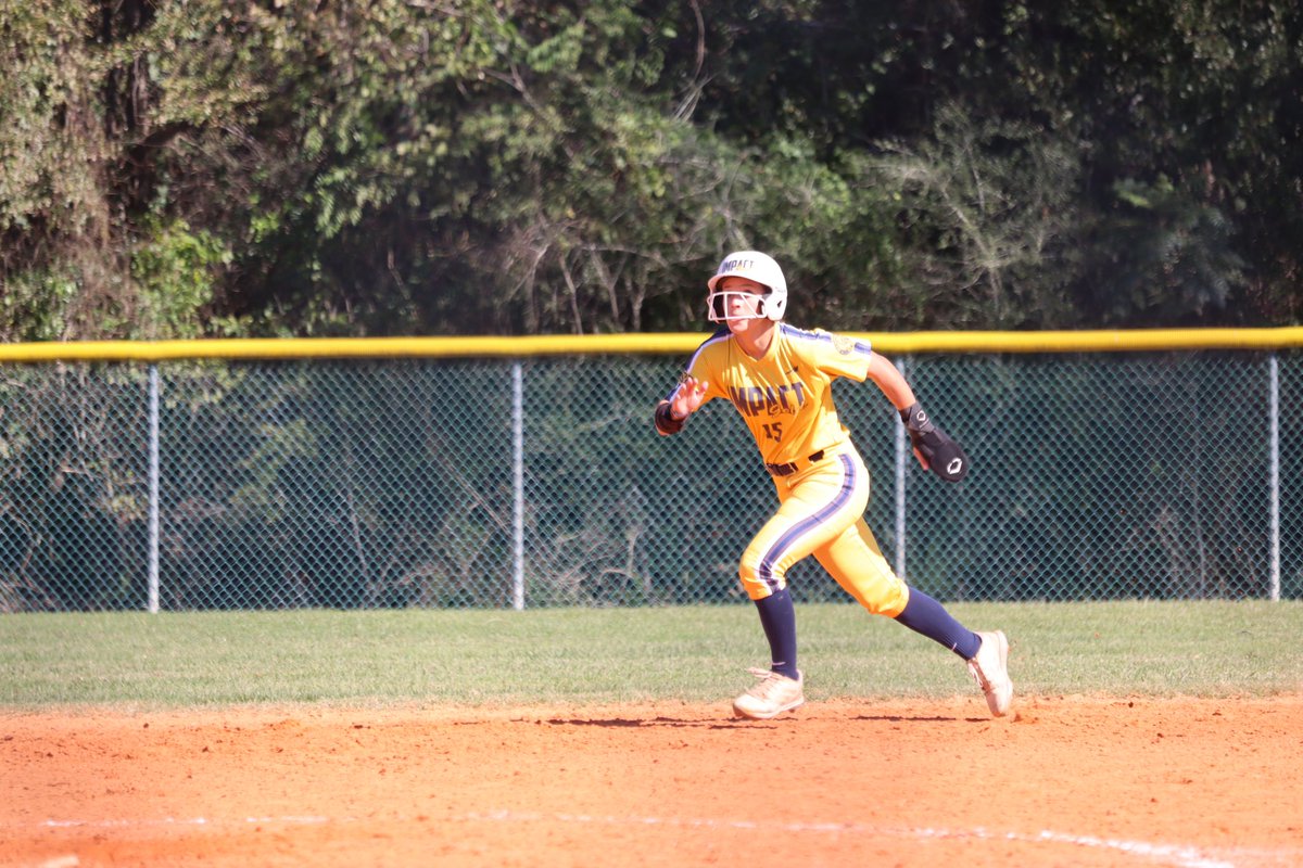 KaiaCesario's tweet image. That’s a wrap on our 🥎 season. TFL didn’t end how we wanted but we went out fighting. Love these girls and so grateful to get to grow along side them. Can’t wait for summer!
 
#AO1 #ForHisGlory #Goldblooded 
@14ujazz @jazzvesely @ImpactGoldOrg @thealliancefp 

Next Up: 🏃🏼‍♀️season