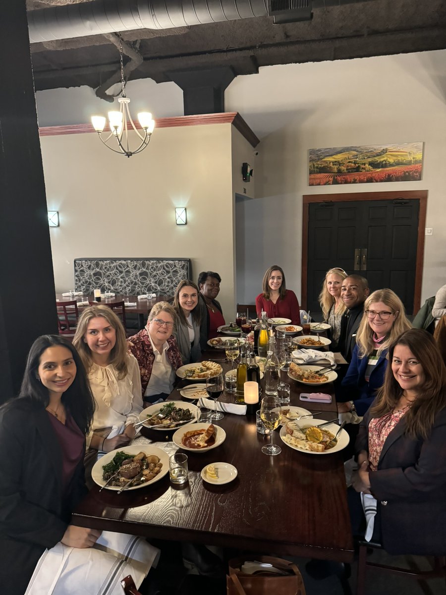 Nurses Improving Care for Healthsystem Elders tweet media